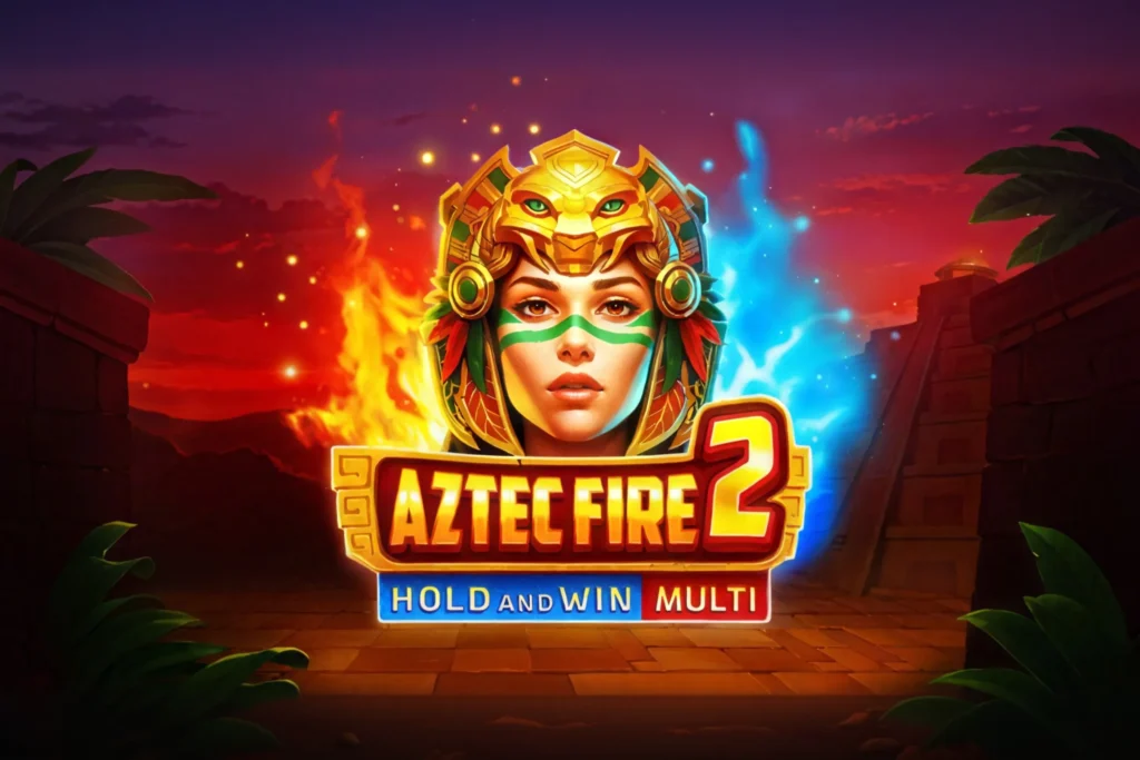 Aztec_Fire_2