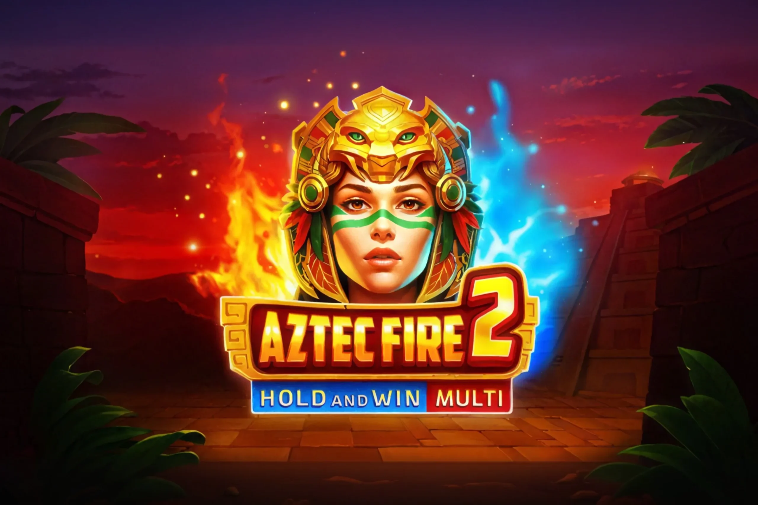 Aztec_Fire_2
