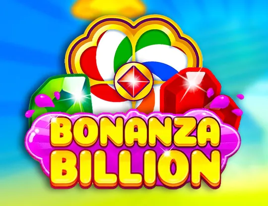 Bonanza-Billion