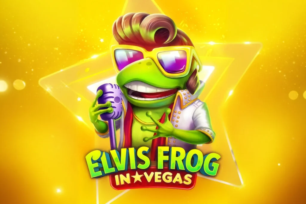 Elvis_Frog_in_Vegas