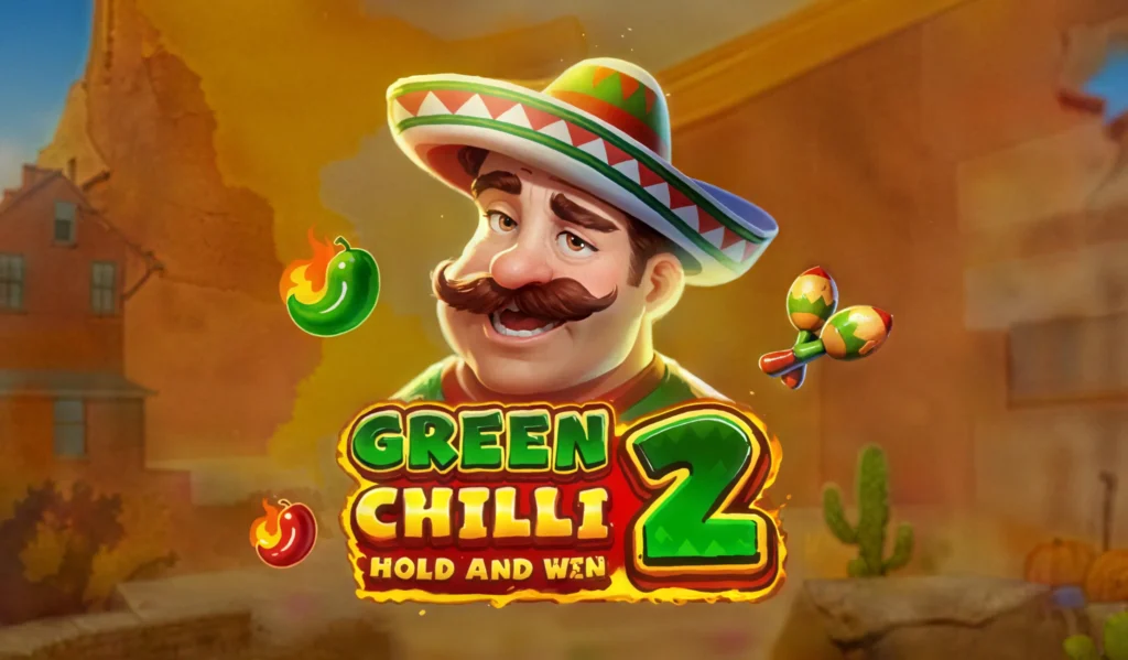 Green_Chilli_2