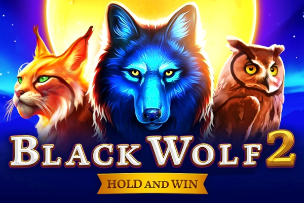 black-wolf-2